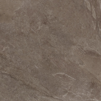 brown (Limone ASH)